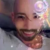 nayvi_88