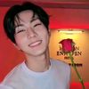 wonnies_strawberry