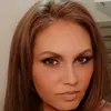 Monika Vaňková