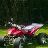 anmar.alobaidi6