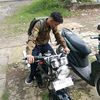 doeng_3
