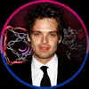 sebvampfx