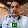 abdul.sattar.ahma72
