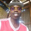 085678689273rkhn