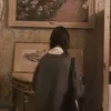 maei2_2
