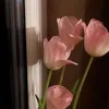 mt_rt14