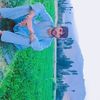 user8716112048144