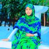 shukri.yasin11