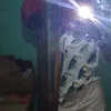 aleatoria_0275