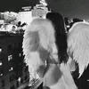 schp_jealousy52