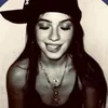hevin.prettygirl