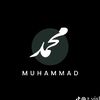 user59812838308068