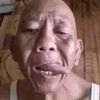 grannykfc69