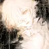 qwi_xaq
