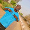 aboudatt00