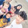asepruhiat.ruhiat