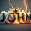 elegbeleye.john