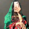 gurgaijbaloch11