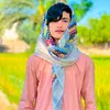 tahir.wazir16