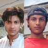 moiz.kamar5