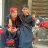 ch.mubashir546