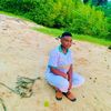 saveriaprosper