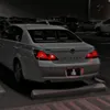 ip_.26
