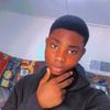 manlyksavage04