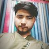 hedaytulla.jalili