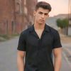 mehran.ahmadi.ahm