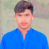 naveed..dogar786