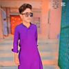 abbasalisindhi4