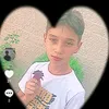 user3611236187857