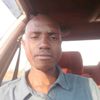mthulisitshibale