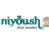 niyoushjewellery