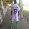 hamadi.niger