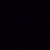 mlons_2