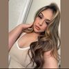 sofia.estrada107