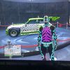 gta5killer3