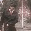 stvrnsfm