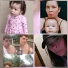 lucicleia.nunes0