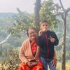 kumari.giri91