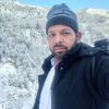 nadeemsulman7