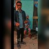 user80675754116053