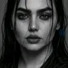 rufa_42