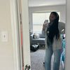 kaylawton25