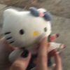 unkn0wn.acc4
