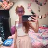 carissa.sturniolo_girl