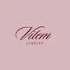vitem.jewelry