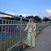 banaalda710